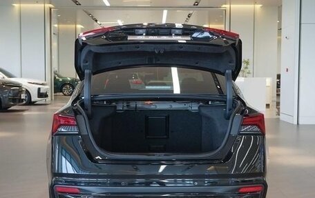 Nissan Altima VI (L34), 2024 год, 2 290 000 рублей, 7 фотография