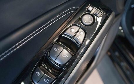 Nissan Altima VI (L34), 2024 год, 2 290 000 рублей, 11 фотография