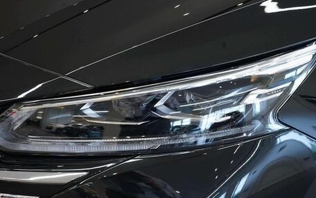 Nissan Altima VI (L34), 2024 год, 2 290 000 рублей, 9 фотография