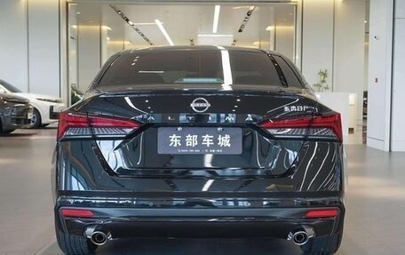 Nissan Altima VI (L34), 2024 год, 2 290 000 рублей, 5 фотография