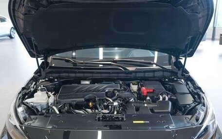 Nissan Altima VI (L34), 2024 год, 2 290 000 рублей, 8 фотография