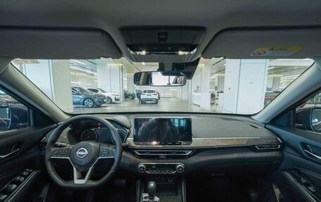 Nissan Altima VI (L34), 2024 год, 2 290 000 рублей, 13 фотография