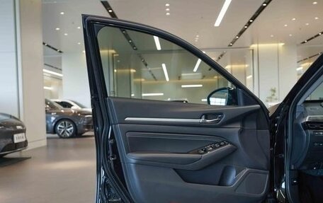 Nissan Altima VI (L34), 2024 год, 2 290 000 рублей, 10 фотография