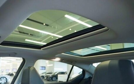 Nissan Altima VI (L34), 2024 год, 2 290 000 рублей, 18 фотография