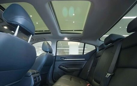 Nissan Altima VI (L34), 2024 год, 2 290 000 рублей, 19 фотография