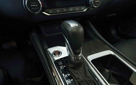 Nissan Altima VI (L34), 2024 год, 2 290 000 рублей, 17 фотография