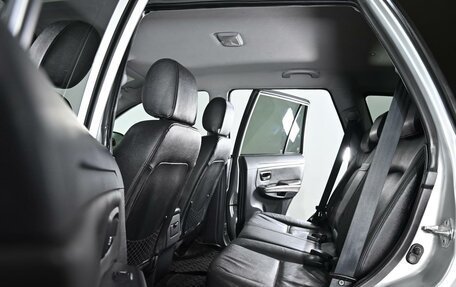 Great Wall Hover H5, 2012 год, 799 000 рублей, 6 фотография