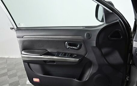 Great Wall Hover H5, 2012 год, 799 000 рублей, 12 фотография