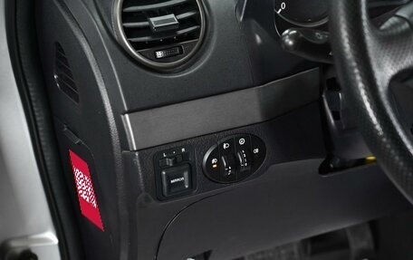 Great Wall Hover H5, 2012 год, 799 000 рублей, 9 фотография