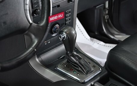 Great Wall Hover H5, 2012 год, 799 000 рублей, 10 фотография