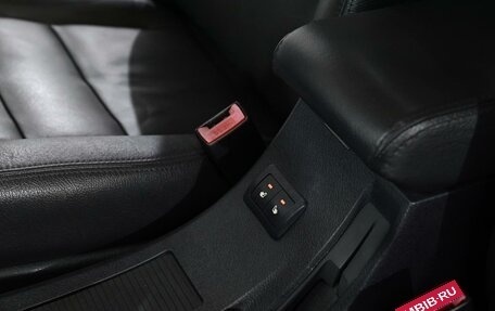 Great Wall Hover H5, 2012 год, 799 000 рублей, 14 фотография