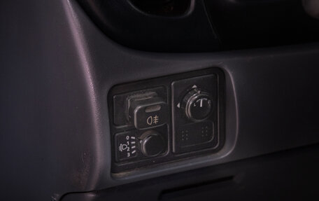 Nissan Almera Classic, 2007 год, 499 000 рублей, 9 фотография