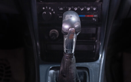 Nissan Almera Classic, 2007 год, 499 000 рублей, 11 фотография