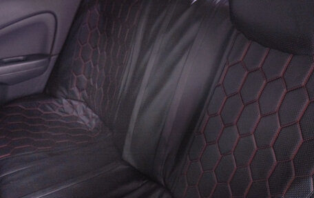 Nissan Almera Classic, 2007 год, 499 000 рублей, 20 фотография