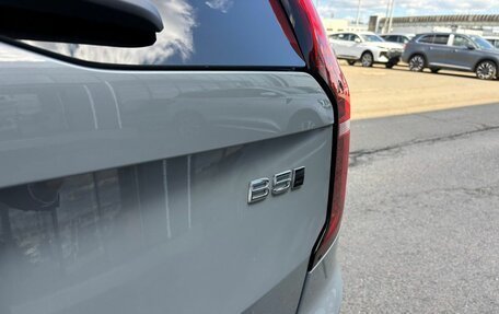 Volvo XC60 II, 2025 год, 12 990 000 рублей, 9 фотография