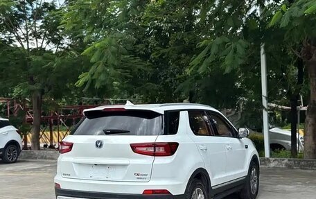 Changan CS55 I, 2019 год, 1 200 000 рублей, 6 фотография