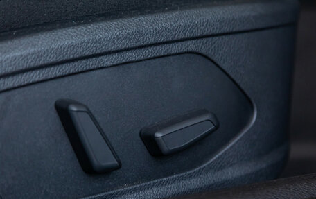 KIA K5, 2024 год, 4 190 000 рублей, 18 фотография