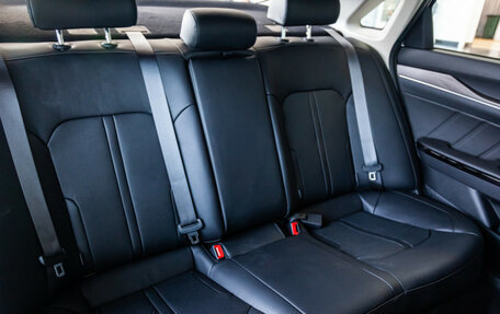 KIA K5, 2024 год, 4 190 000 рублей, 11 фотография