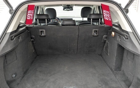 CheryExeed TXL, 2022 год, 1 573 850 рублей, 10 фотография