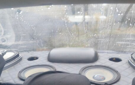 Chevrolet Aveo III, 2007 год, 295 000 рублей, 9 фотография