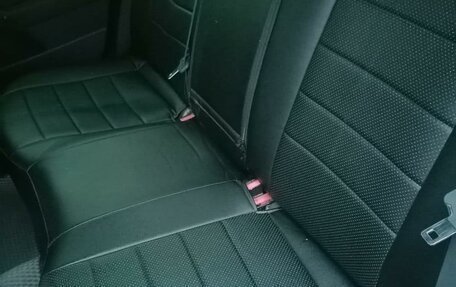 Renault Megane II, 2008 год, 357 000 рублей, 12 фотография