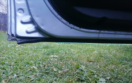 Renault Megane II, 2008 год, 357 000 рублей, 11 фотография