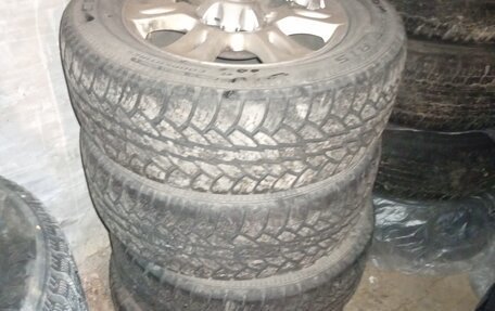 Great Wall Hover H5, 2012 год, 385 000 рублей, 7 фотография