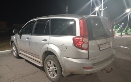 Great Wall Hover H5, 2012 год, 385 000 рублей, 5 фотография