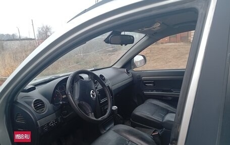 Great Wall Hover H5, 2012 год, 385 000 рублей, 6 фотография