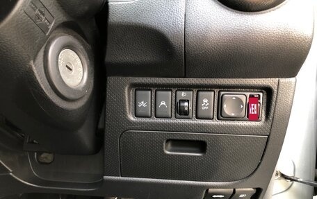 Nissan AD III, 2018 год, 1 210 000 рублей, 20 фотография