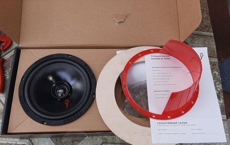 Toyota Sprinter Trueno VII (AE110/AE111), 1998 год, 400 000 рублей, 23 фотография