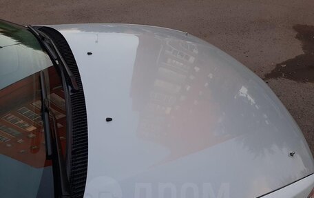 Toyota Sprinter Trueno VII (AE110/AE111), 1998 год, 400 000 рублей, 21 фотография