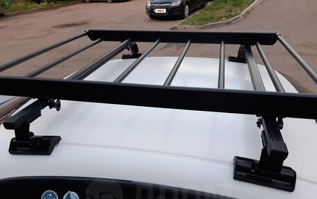 Toyota Sprinter Trueno VII (AE110/AE111), 1998 год, 400 000 рублей, 19 фотография