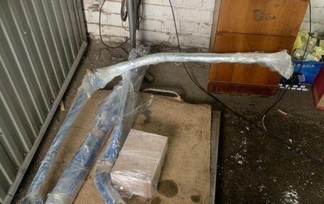 Toyota Sprinter Trueno VII (AE110/AE111), 1998 год, 400 000 рублей, 25 фотография