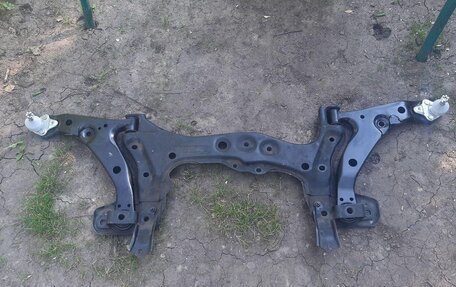 Toyota Sprinter Trueno VII (AE110/AE111), 1998 год, 400 000 рублей, 26 фотография