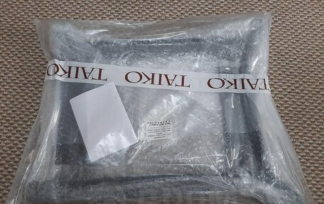 Toyota Sprinter Trueno VII (AE110/AE111), 1998 год, 400 000 рублей, 27 фотография