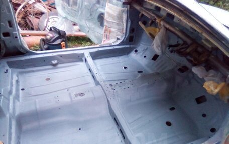 Toyota Sprinter Trueno VII (AE110/AE111), 1998 год, 400 000 рублей, 31 фотография