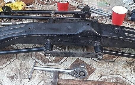 Toyota Sprinter Trueno VII (AE110/AE111), 1998 год, 400 000 рублей, 33 фотография