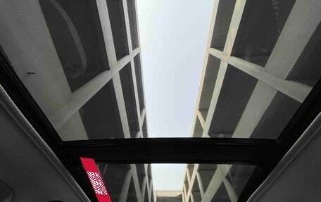 Honda Vezel, 2020 год, 1 740 000 рублей, 7 фотография