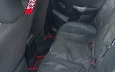 KIA Rio III рестайлинг, 2015 год, 430 000 рублей, 12 фотография