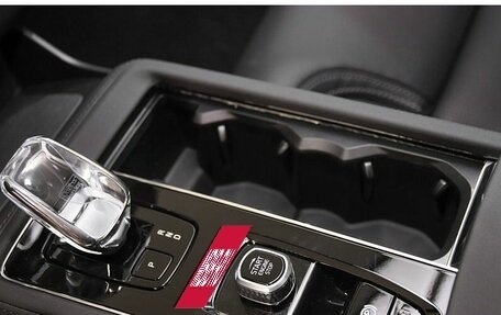 Volvo XC90 II рестайлинг, 2025 год, 13 600 000 рублей, 18 фотография