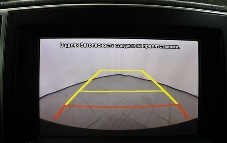 KIA Sportage IV рестайлинг, 2017 год, 2 190 000 рублей, 20 фотография