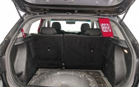 KIA Rio IV, 2021 год, 930 000 рублей, 10 фотография