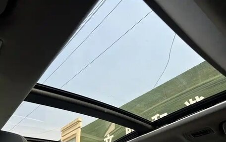 Chery Tiggo 8 I, 2022 год, 1 500 000 рублей, 8 фотография