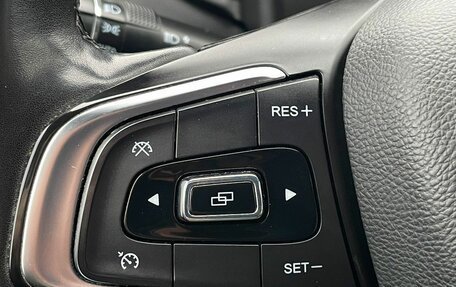 Chery Tiggo 7 Pro, 2021 год, 1 627 000 рублей, 8 фотография