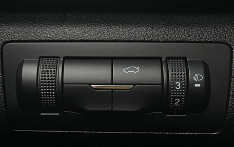 Chery Tiggo 7 Pro, 2021 год, 1 627 000 рублей, 12 фотография