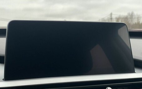 Chery Tiggo 7 Pro, 2021 год, 1 627 000 рублей, 10 фотография