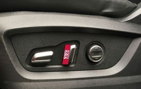 Chery Tiggo 7 Pro, 2021 год, 1 627 000 рублей, 15 фотография