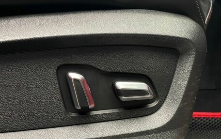 Chery Tiggo 7 Pro, 2021 год, 1 627 000 рублей, 16 фотография