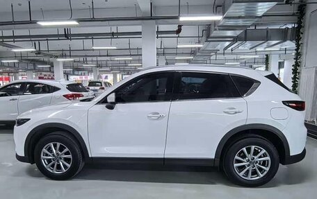 Mazda CX-5 II, 2022 год, 2 000 013 рублей, 4 фотография